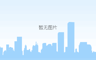聯絡我們